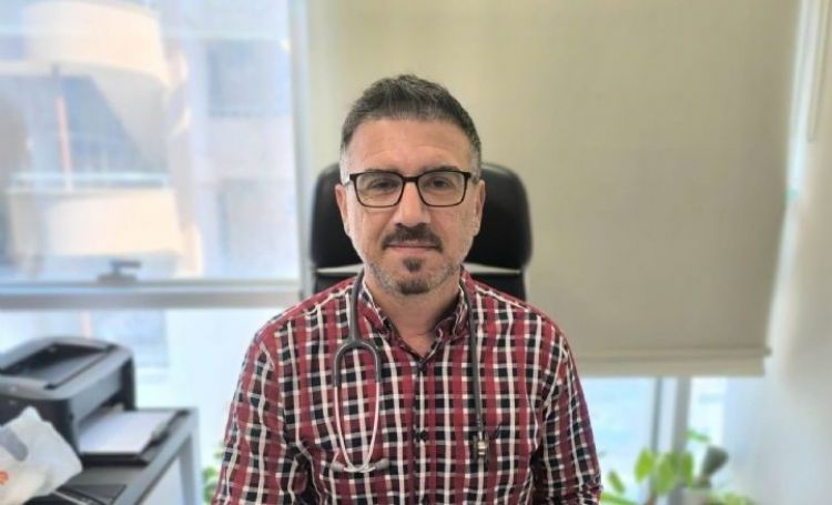 Soğuk algınlığı vakaları artıyor