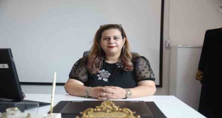 Anne sütü her yıl yaklaşık 1,5 milyon bebeğim ölümünü önlüyor