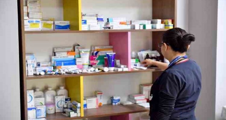 Davultepe Erkek Öğrenci Yurdu 518 depremzedeyi ağırlıyor