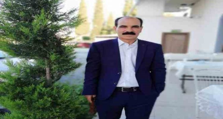 Kavgayı ayırmaya çalışan amca yeğeni tarafından öldürüldü