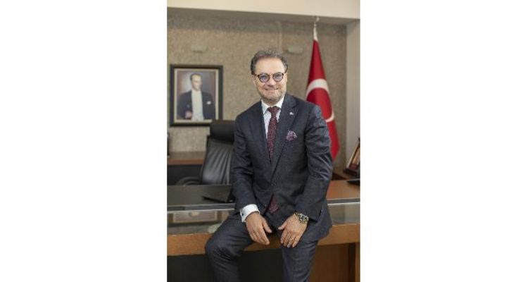 AHKİB'in Temmuz ayı ihracatı 30,8 milyon dolar