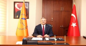 MTOSB ‘İkinci 500’de de yerini aldı