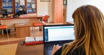 Eğitim ve Öğretimi Destekleme Kurs Merkezi ön kayıtları başladı