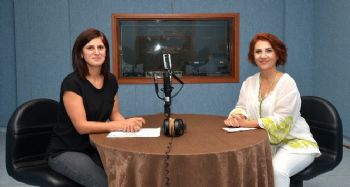 MDOB'un açılış etkinliği 'Sahneden Yansımalar' MEÜ'de sahnelenecek