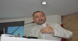 ÜMİT KOCASAKAL: TÜRKİYE’DE AKIL VE BİLİM SÜRGÜNE GÖNDERİLMİŞ