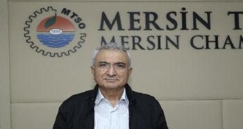 TARIM ALANLARI BETONLAŞIYOR