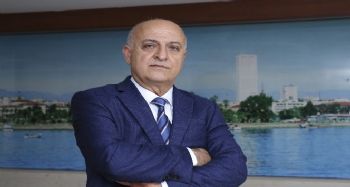MERSİN'DEKİ BAZI YATIRIMLARIN GECİKMESİ TEPKİLERE NEDEN OLDU