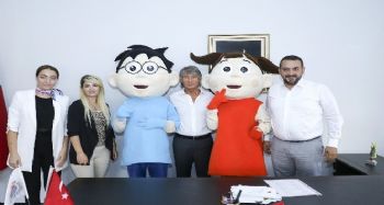 MTSO’DAN ANLAMLI PROJEYE DESTEK