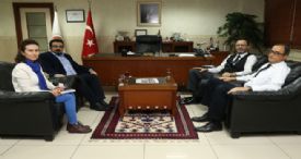 MTSO’DAN KAN BAĞIŞINA DESTEK ÇAĞRISI