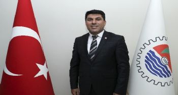 Yolcu taşımacıları belediyeden destek bekliyor