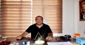 KONUT FİYATI ARTIŞINDA TÜRKİYE ZİRVEDE