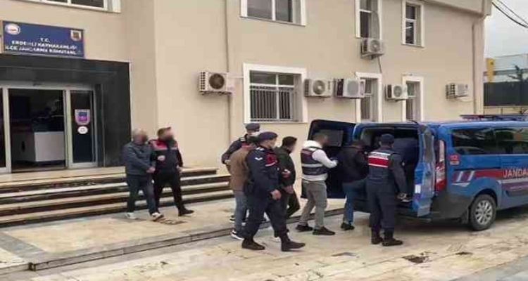 Öğrenim yardımının ilk taksiti hesaplara yatırıldı