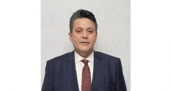 AKAMİB, sekiz üyesiyle sanayinin Devler Ligi'nde