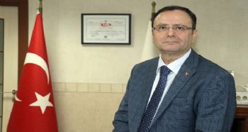 AŞUT’TAN, ‘SEÇİMİ MTSO ERTELETTİ’ İDDİALARINA SERT YANIT