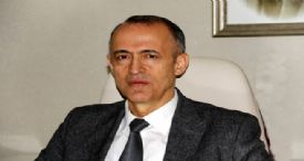 AKDENİZ BELEDİYESİ’NDE KAYYUM GÖREVE BAŞLADI