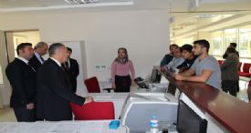 5,5 MİLYON GENCİN 4,7 MİLYAR LİRALIK GSS PRİM BORCU SİLİNDİ