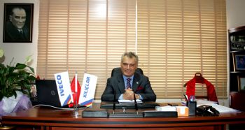 KILIÇ POLİS TEŞKİLATININ 172. KURULUŞ YILDÖNÜMÜNÜ KUTLADI