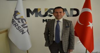 GÜÇLÜ TÜRKİYE İÇİN YAPILAN KAN DEĞİŞİMİ HAYIRLI OLSUN