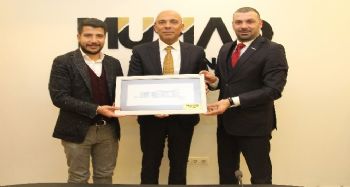 Şahne: Uyuşturucu ile mücadelede Türkiye birincisiyiz