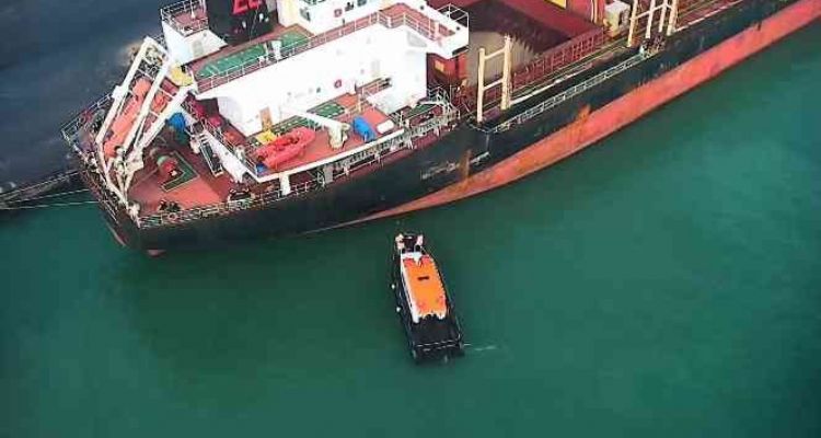 Mersin'de bir yılda denizden çıkan çöp dudak uçuklatıyor