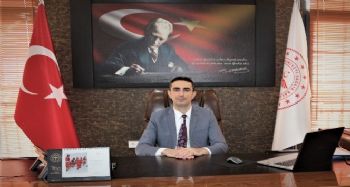 Her 8 erkekten ve 11 kadından birinin kanser sebebiyle hayatını kaybedeceği öngörülüyor
