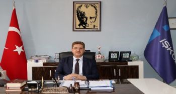 MERSİN’DE TOPLUM YARARINA PROGRAM BAŞVURULARI BAŞLADI