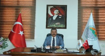 TUNA: DEPREM ÖLDÜRMEZ, BİNA ÖLDÜRÜR