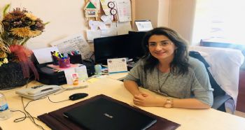 DİYABET HASTALARI AYAK BAKIMINA ÖZEN GÖSTERMELİ
