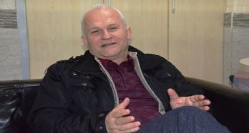 SOKAK EKONOMİSİ DÜNYADA 2 MİLYAR İSTİHDAM SAĞLIYOR