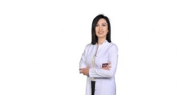 Diyetisyen Gök: “Korona virüse karşı bağışıklık sisteminizi güçlendirin”