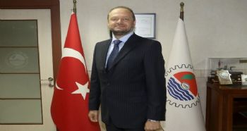 YENİ NESİL GÜBRE İLE TÜRK TARIMININ VERİMİ ARTACAK