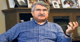 DOKUNULMAZLIK OYUNUNA CHP’Yİ DE ÇEKMEYE ÇALIŞIYORLAR