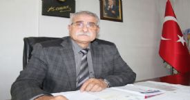 HÜKÜMET BES’TE KARARLI