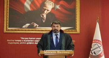 Yeşilboğaz: “Kadın cinayetlerinde iyi hal indirimi kaldırılsın”