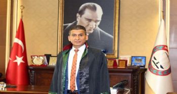 ER: YASALAR YETMEZ, TOPLUMSAL EĞİTİM ŞART
