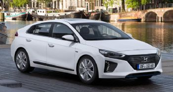 HYUNDAI DERYA OTOMOTİV, YENİ YILI SIFIR FAİZ KAMPANYASI İLE KARŞILADI