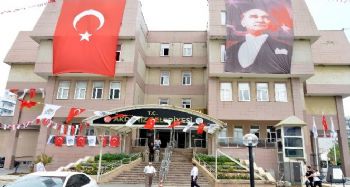 Akdeniz Belediyesi'nde her çarşamba ‘Halk Günü' düzenlenecek