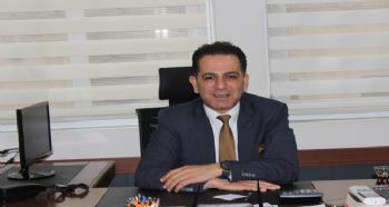 PAZARCININ HALİNİ SORAN YOK