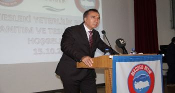 OTO GALERİCİLER NOTERLERİN HAFTA SONU DA ÇALIŞMASINI İSTİYOR