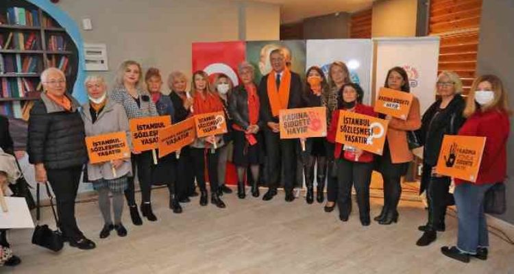 MERSİN’DE SEL 2 CAN ALDI