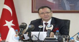 TOBB NEFES KREDİSİ’NE MTSO’DAN DESTEK