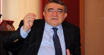 Kuru fasulye ithalatında ‘sıfır gümrük vergisi’ iddiaları üreticiyi tedirgin etti
