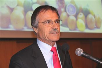 RUSYA’NIN UYGULADIĞI YASAKLAR KALDIRILDI