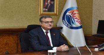 VALİ SU, 30 AĞUSTOS ZAFER BAYRAMI’NI KUTLADI