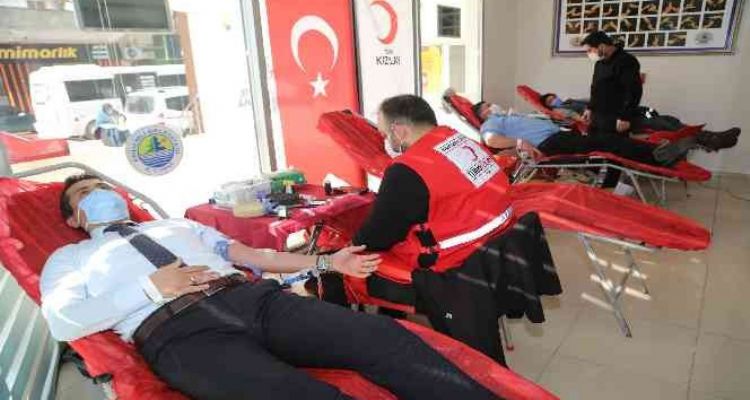 NEVİN YANIT, ‘SURVİVOR ALL-STAR’ YARIŞACAK
