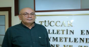 Kalıntı ile mücadele ihracat değil, halk sağlığı için yapılmalı