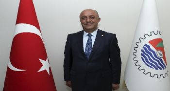Mersin'de turizm sezonu öncesi korsan taşımacılık uyarısı