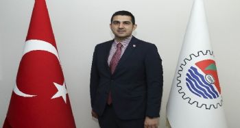Gıdacılar, 2020'de denetim ve eğitime odaklandı