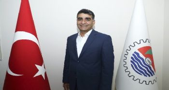 GÜNEŞ ENERJİSİNDE TRAFO SORUNU