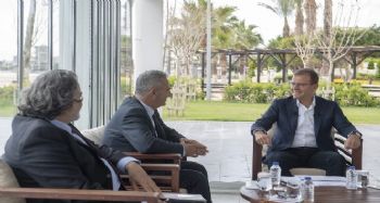 Başkan Seçer: “MESKİ borçlarında 200 milyonun üzerinde azalma söz konusu”